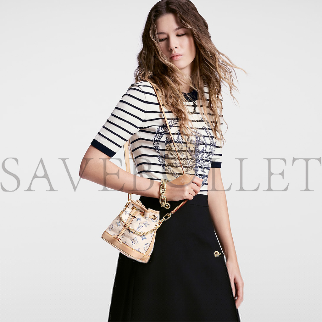 l**is V*t*n nano noÉ m83453 (16*13*10cm)